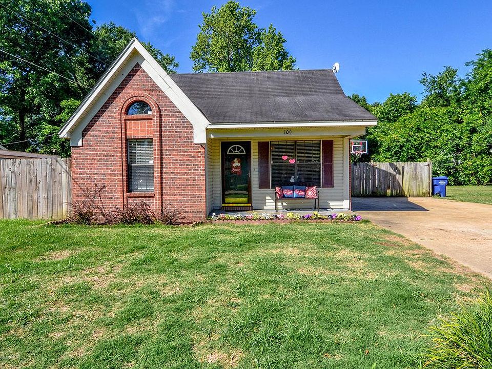 1st image of 106 Dabney St