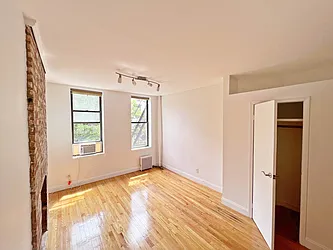 Rented by Taichi Fudosan