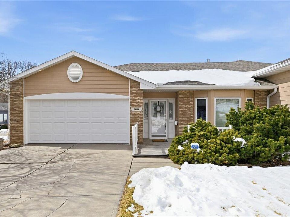 1st image of 100 McKenzie Cir