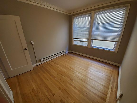 2nd image of 2 Parker Ave APT 101