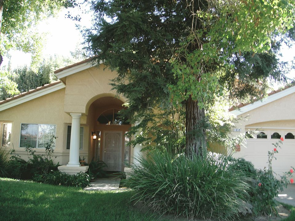 1st image of 1859 E Serena Ave