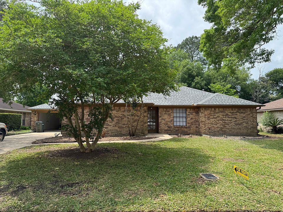 1st image of 1825 Rafes Way