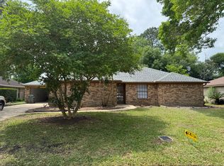 1825 Rafes Way, Beaumont, TX 77706