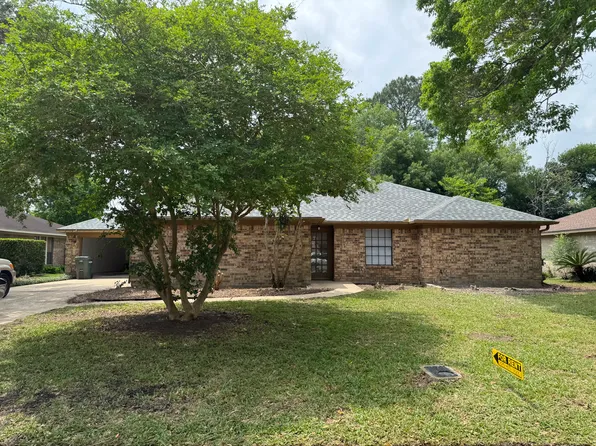 1825 Rafes Way, Beaumont, TX 77706