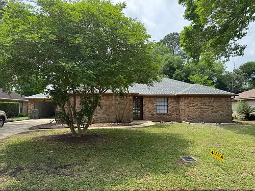 1825 Rafes Way Photo 1