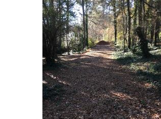 2121 Trailwood Rd, Decatur, GA 30032