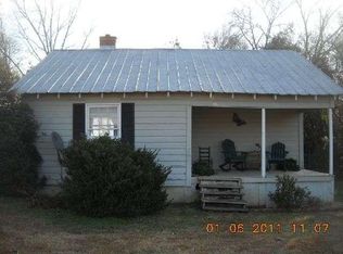 640 Hudson Rd, Lagrange, GA 30240