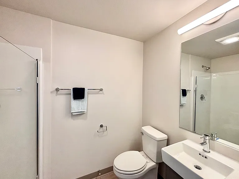 The Verra — Photo 93