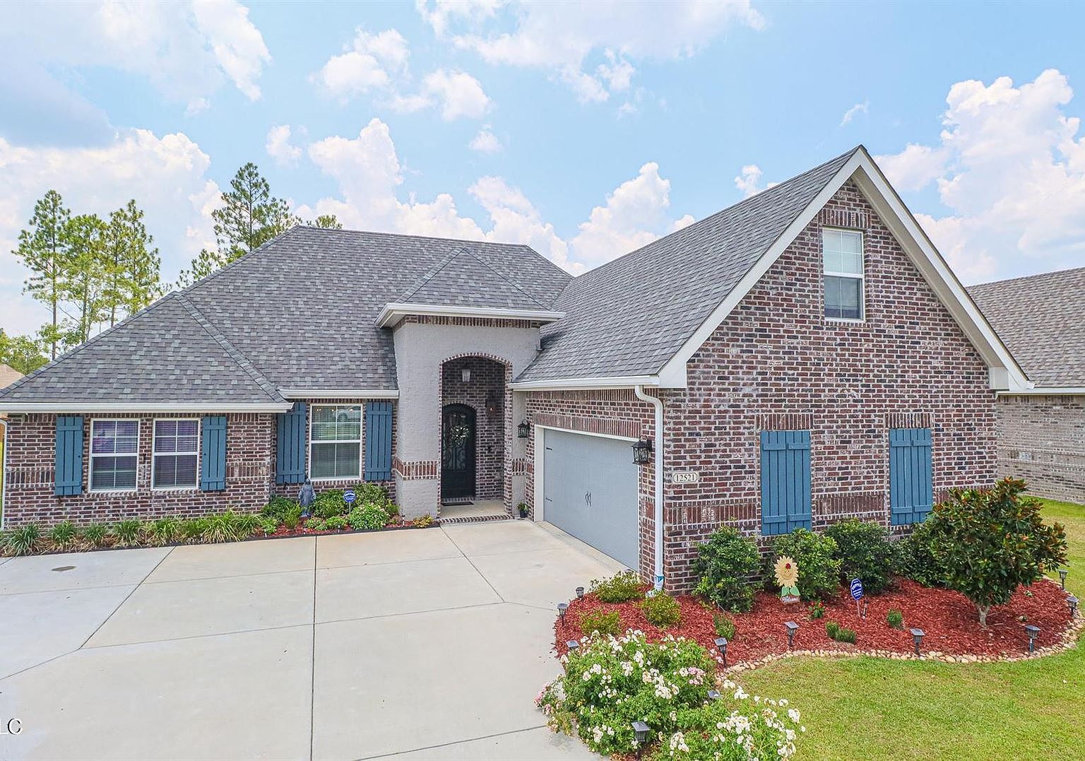 12521 Alphabet Rd, Gulfport, MS 39503 Zillow