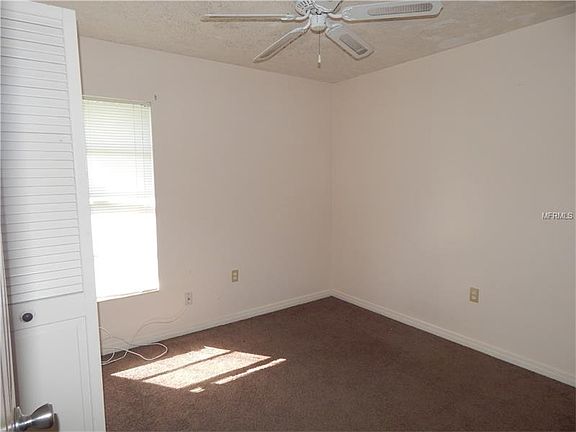 4th image of 3412 N Christina Groves Cir