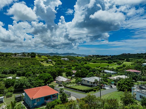2nd image of 34 Mt. Pleasant EA