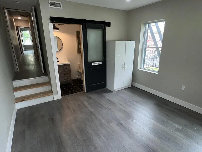 608 N Carrollton Ave #2 — Photo 4