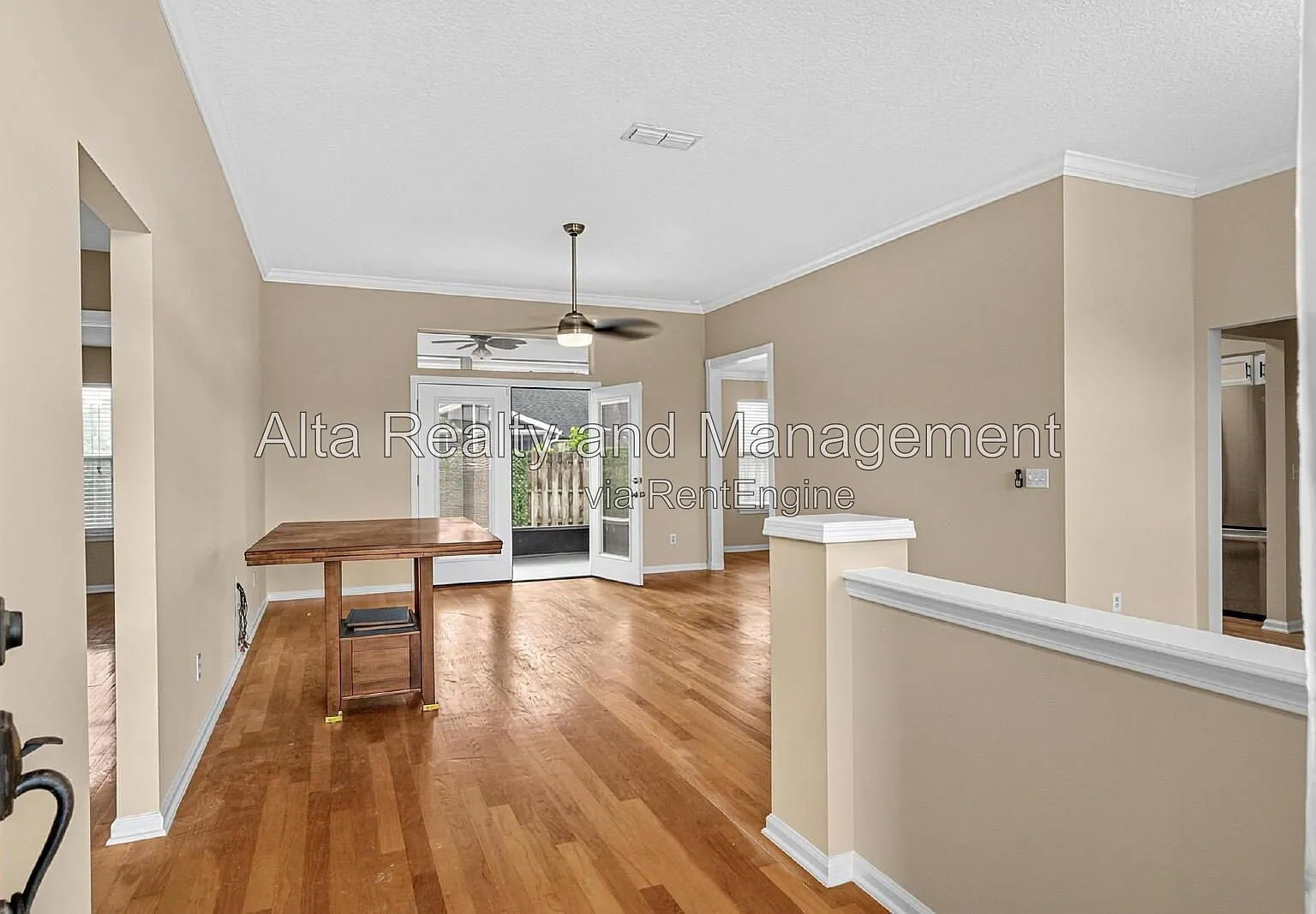 3 bed, 2.0 bath, 1700 sqft, $2,875 — Photo 4