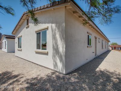 (Undisclosed Address), Tucson, AZ, 85716