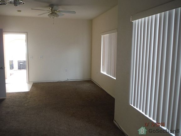5th image of 3400 Cabana Dr Unit 1028
