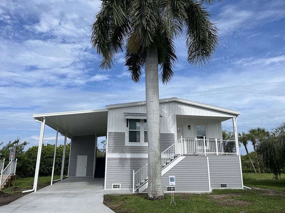 1st image of 610 Riverview Dr #1866