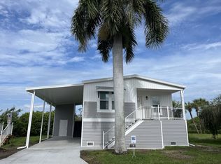 610 Riverview Dr, Ellenton, FL 34222