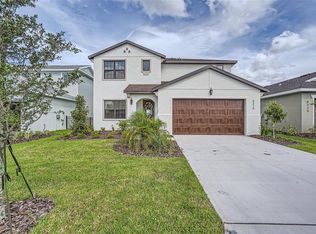 8329 Abalone Loop, Parrish, FL 34219