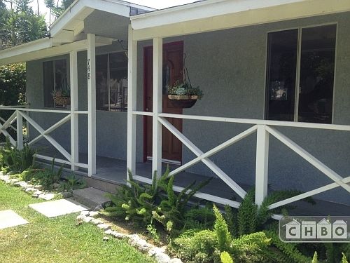 1st image of 748 Ventura St