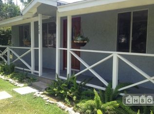 748 Ventura St, Altadena, CA 91001