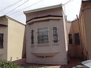 1st image of 1137 Mendell St