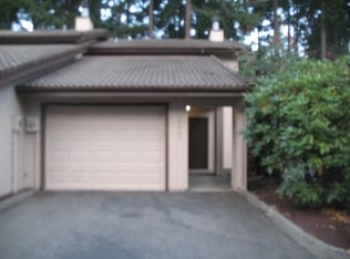 12427 129th Ave E, Puyallup, WA 98374