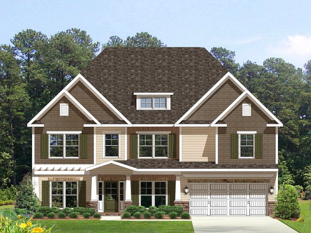 1st image of 8628 Crenshaw Dr