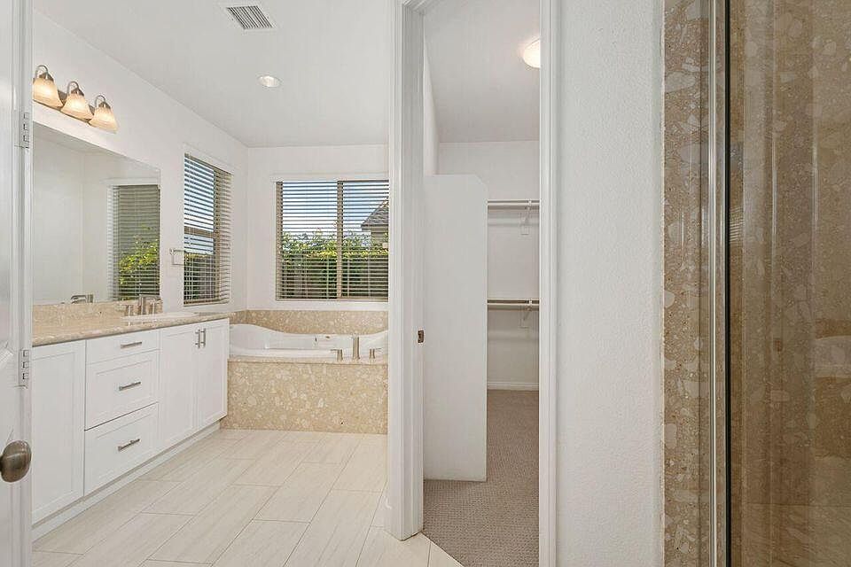 1st image of 51204 Mystic Tyme Dr #51204