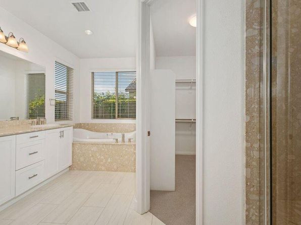 51204 Mystic Tyme Dr #51204