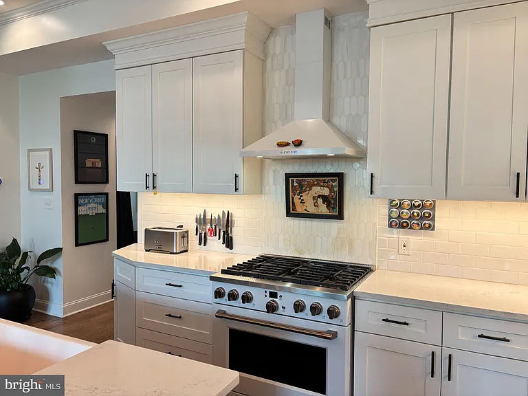 314 Righters Mill Rd — Photo 13
