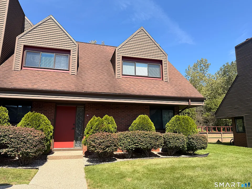 86 Montoya Dr #86