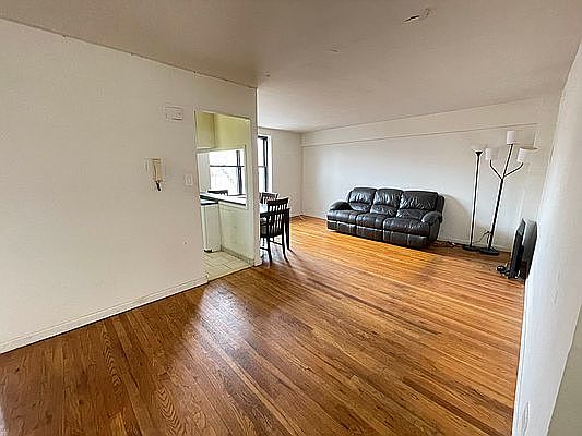 5th image of 94-08 66th Ave #6