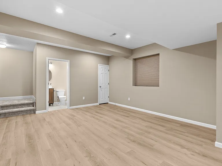 2257 Whistler Dr — Photo 21