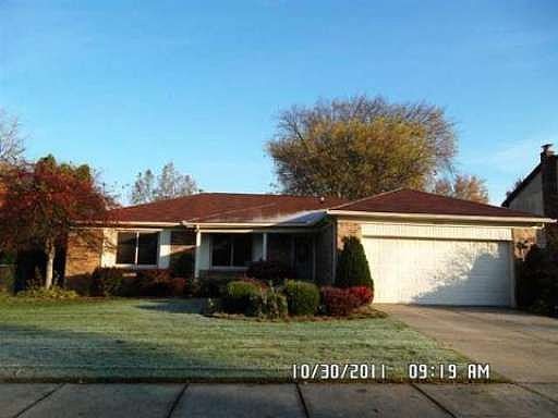 1st image of 15783 Kingston Dr