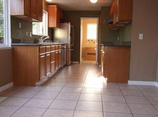 15 Encina Pl, Pittsburg, CA