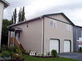 304 Whispering Pne, Sultan, WA 98294