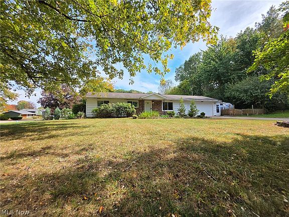 2nd image of 2249 Brighton Pl