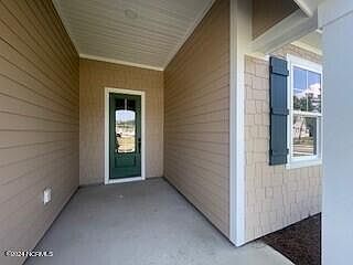 4th image of 2808 Hatchers Lot 22