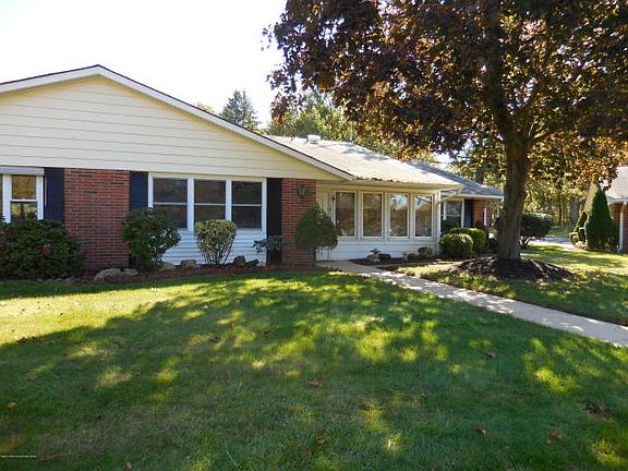 3rd image of 191B Sterling Ct