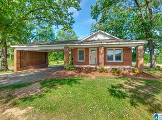 276 Highway 4, Calera, AL 35040