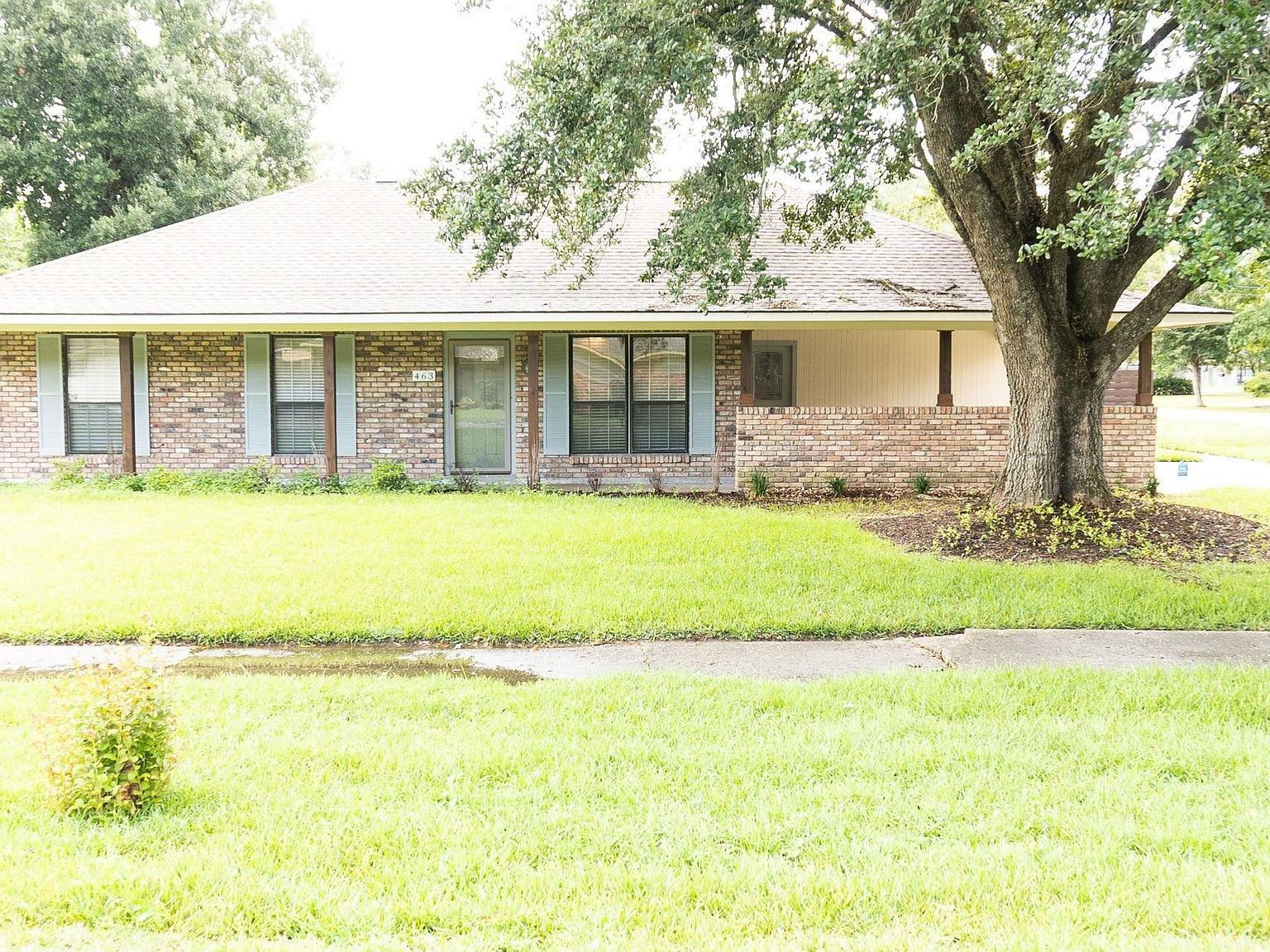 463 W Chalfont Dr, Baton Rouge, LA 70819 MLS 2024013791 Zillow