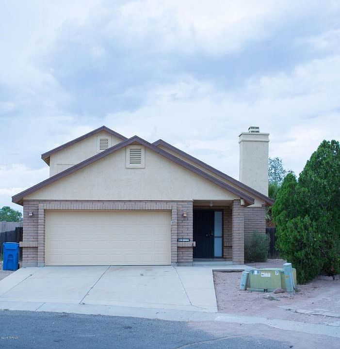 1st image of 3440 W Avenida Sombra