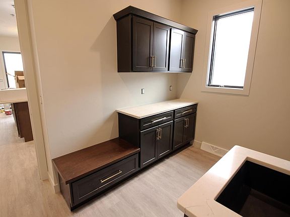 3rd image of 381 Ridge View Drive #4