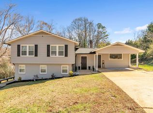 10 Kathryan Cir, Greenville, SC 29605