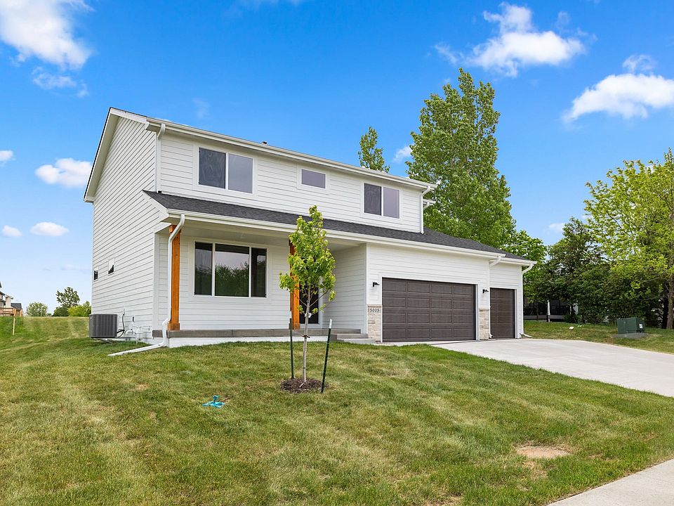 5005 147th St, Urbandale, IA 50323 | MLS #733632 | Zillow