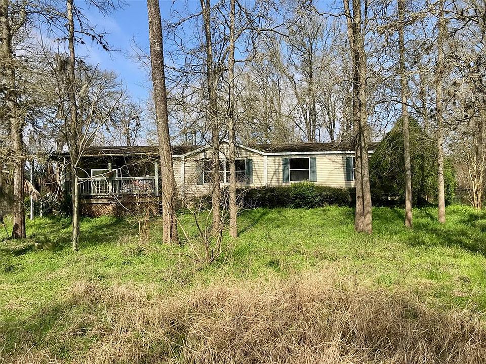 1st image of 3038 Lazy River Dr