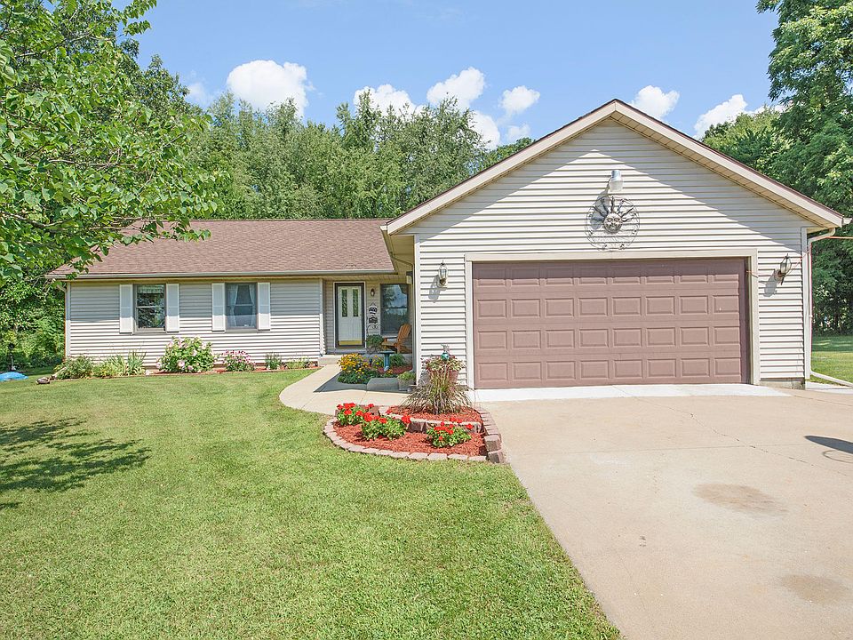1st image of 44084 County Road 358
