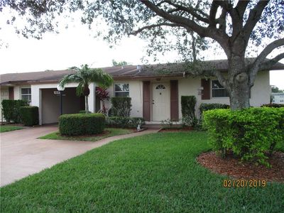 7708 Margate Blvd #C10-7, Pompano Beach, FL, 33063