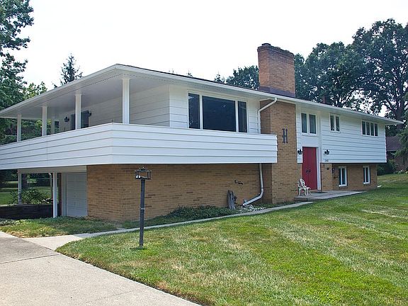 2nd image of 3805 Elmlawn Dr