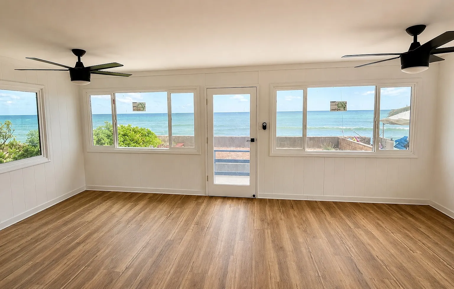2 bed, 787 sqft, $3,595 — Photo 1